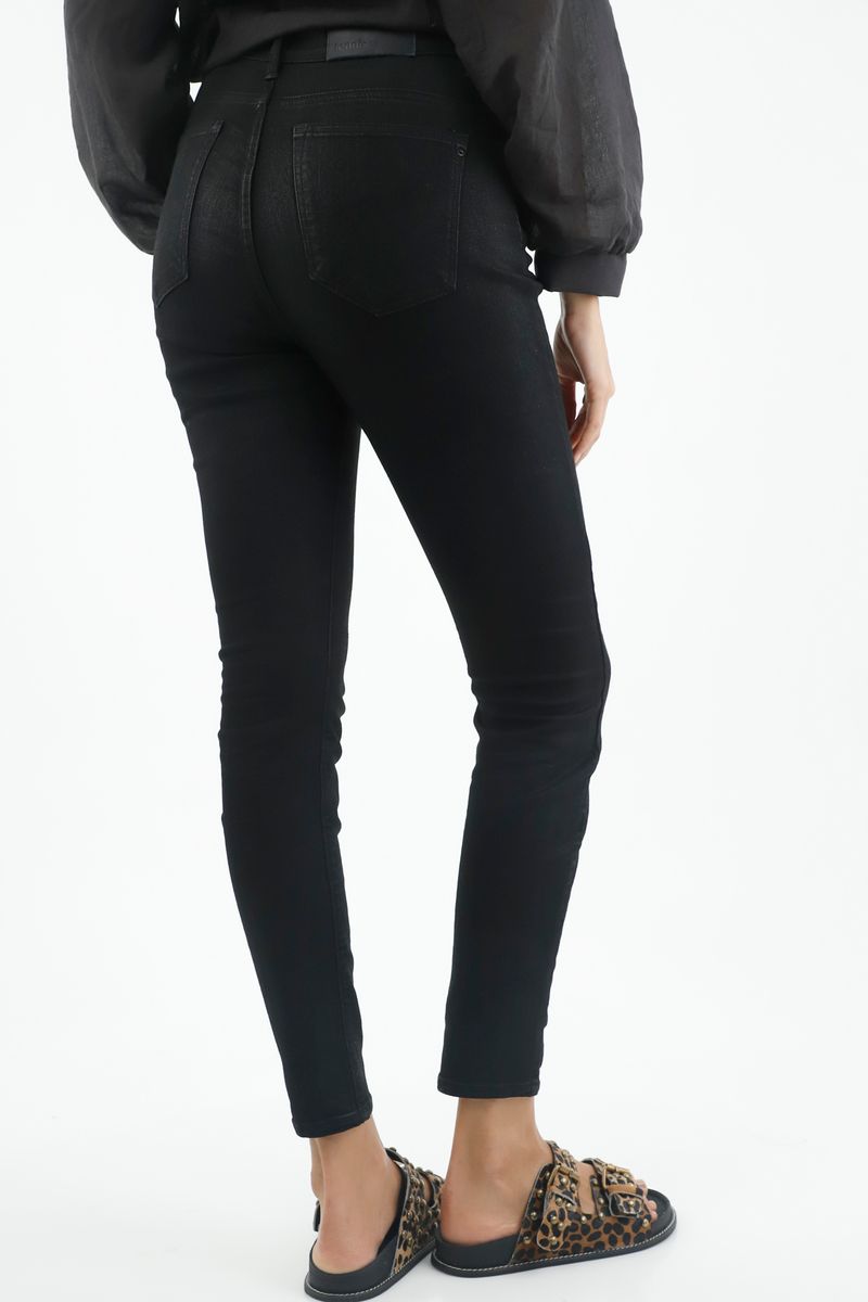 jeans-para-mujer-tennis-negro