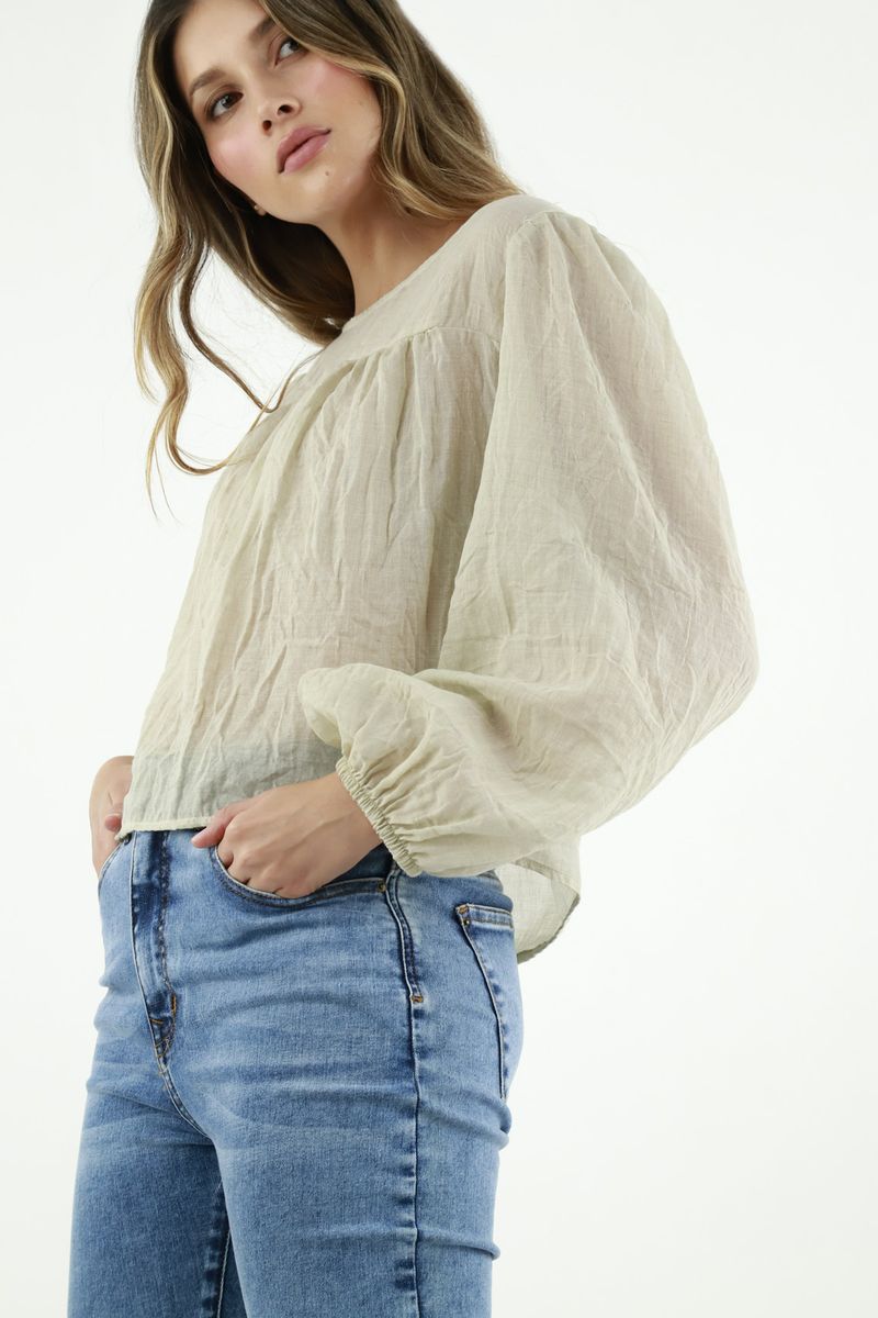 camisas-para-mujer-tennis-metalico