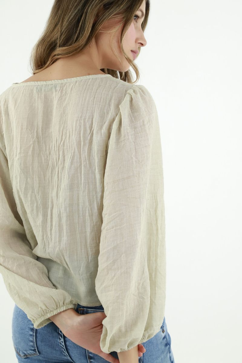 camisas-para-mujer-tennis-metalico