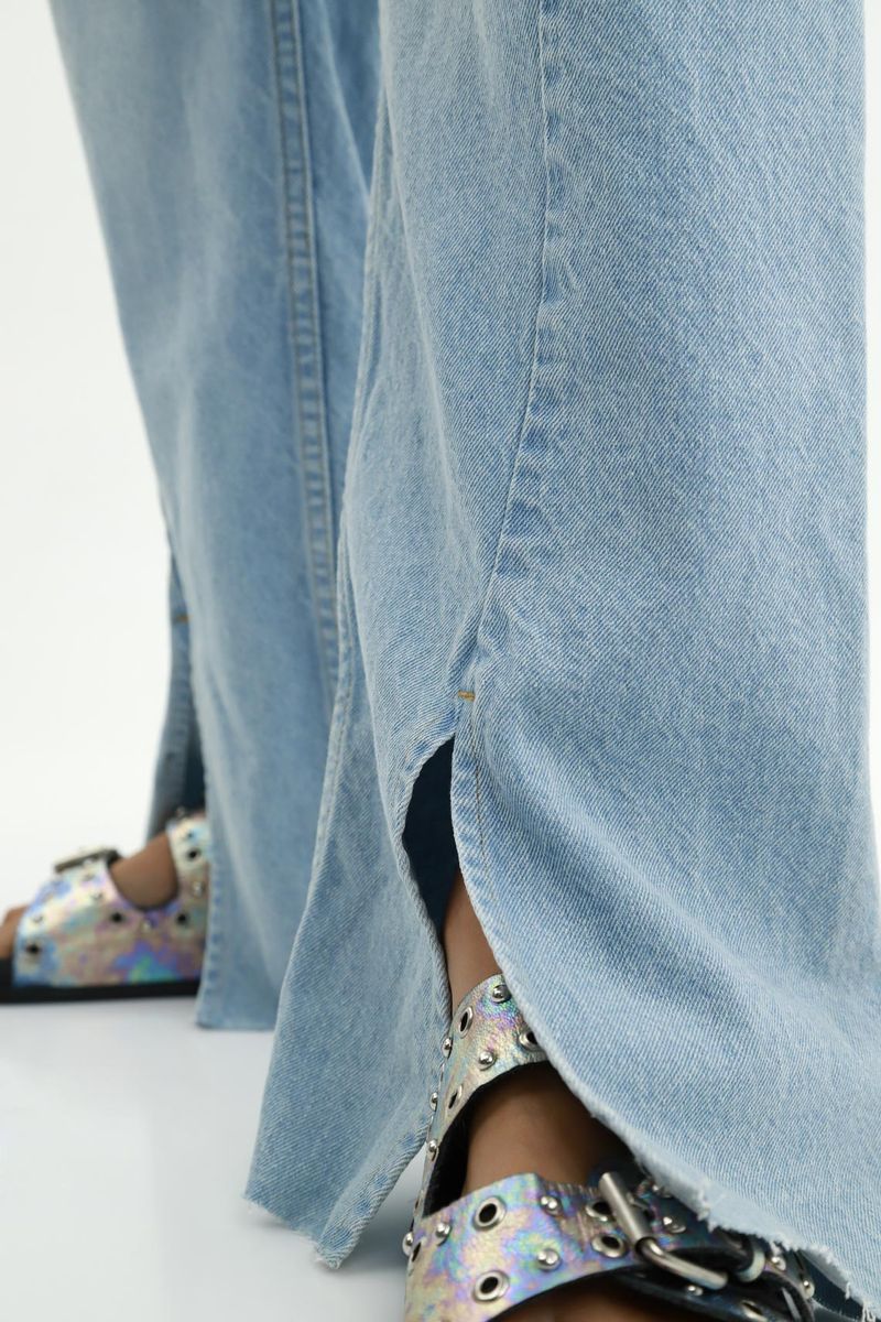 jeans-para-mujer-tennis-azul