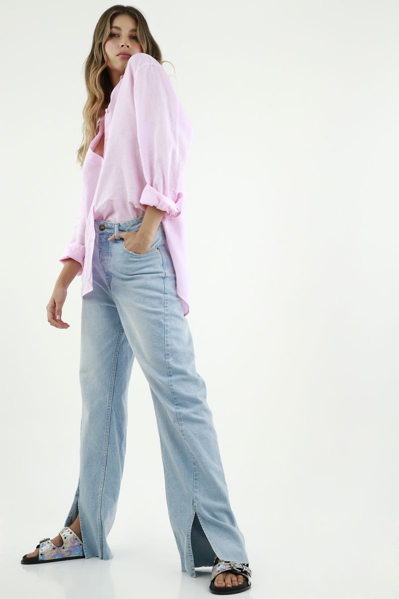 jeans-para-mujer-tennis-azul