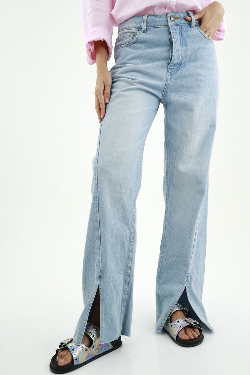 jeans-para-mujer-tennis-azul
