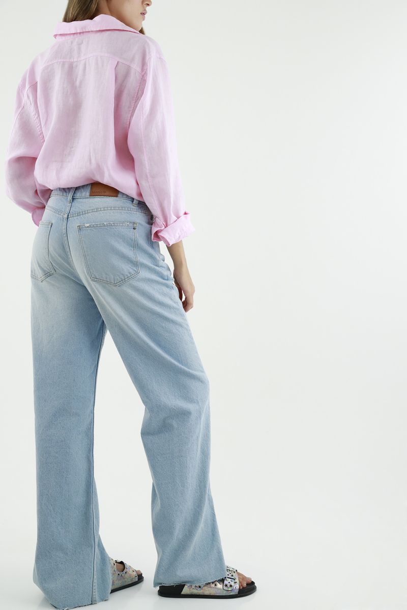 jeans-para-mujer-tennis-azul