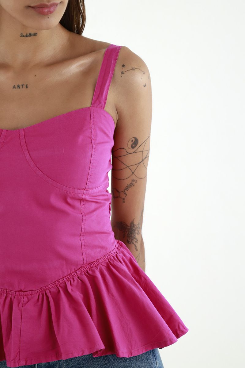 camisas-para-mujer-tennis-rosado