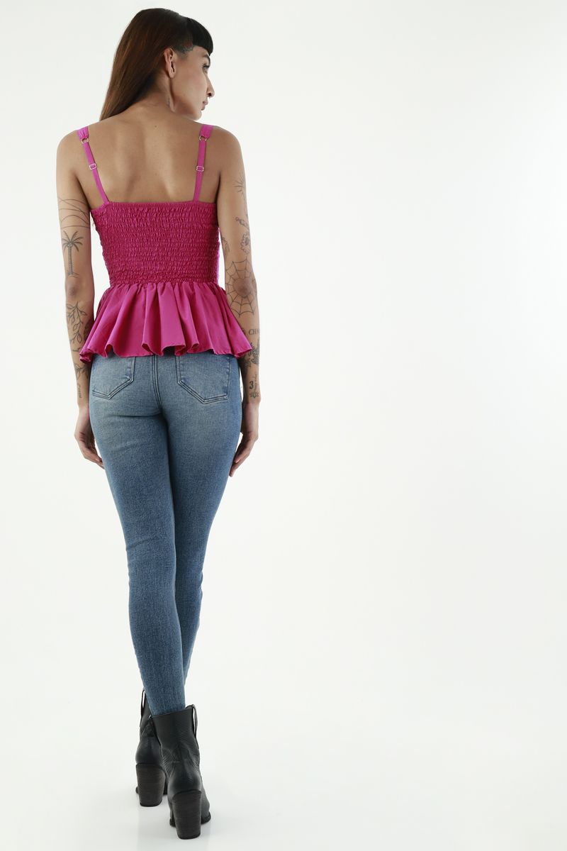 camisas-para-mujer-tennis-rosado