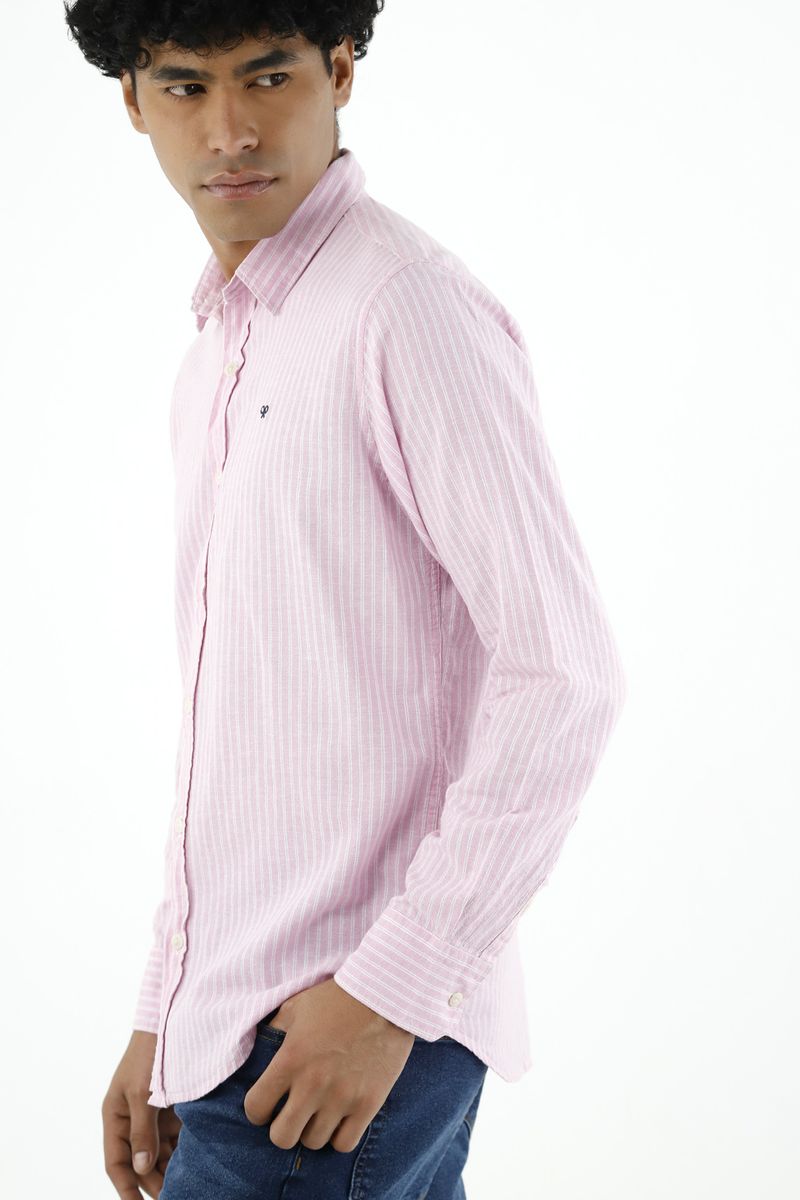 CAM-0002083
