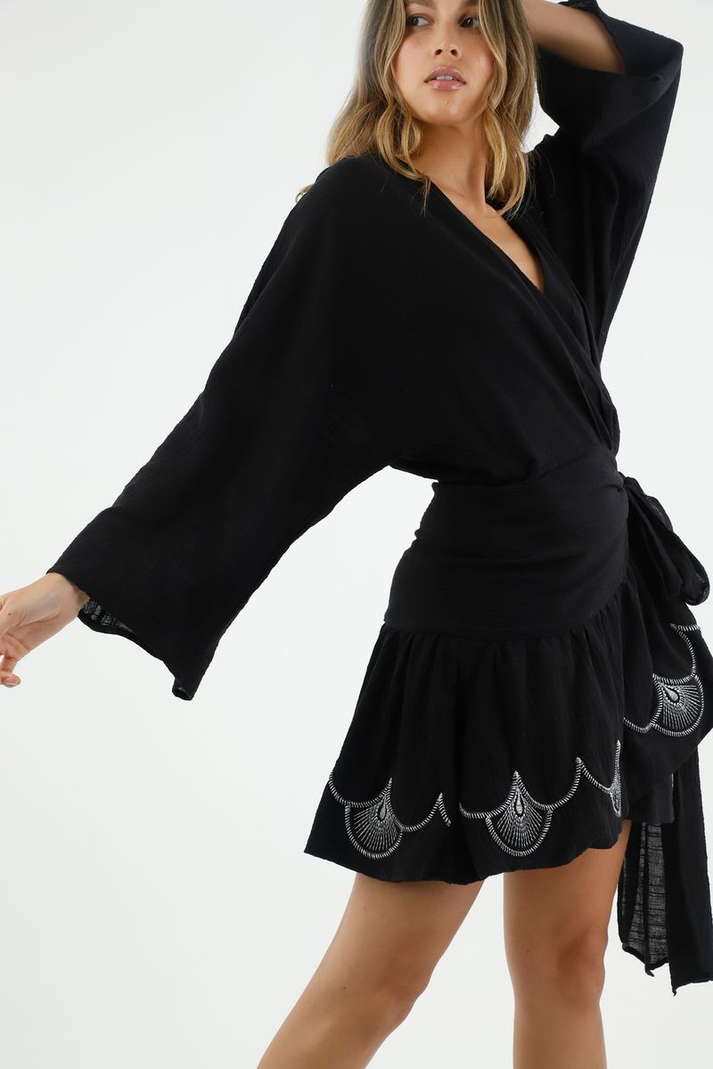 VES-COR-0000954