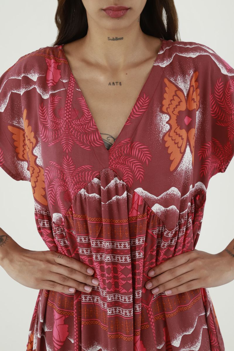 vestidos-para-mujer-tennis-rosado