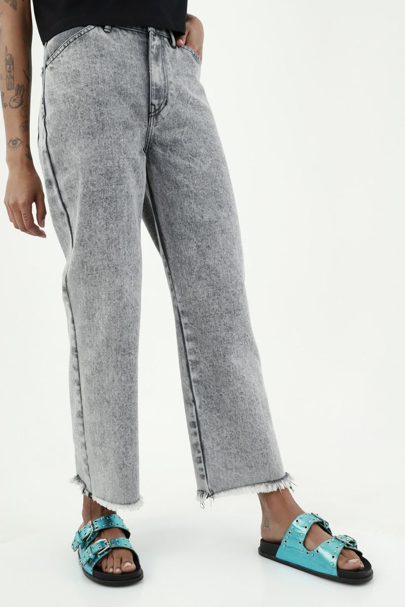 jeans-para-mujer-tennis-negro