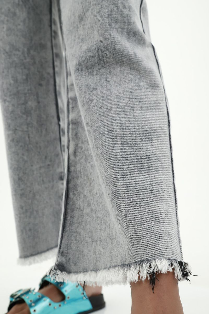 jeans-para-mujer-tennis-negro