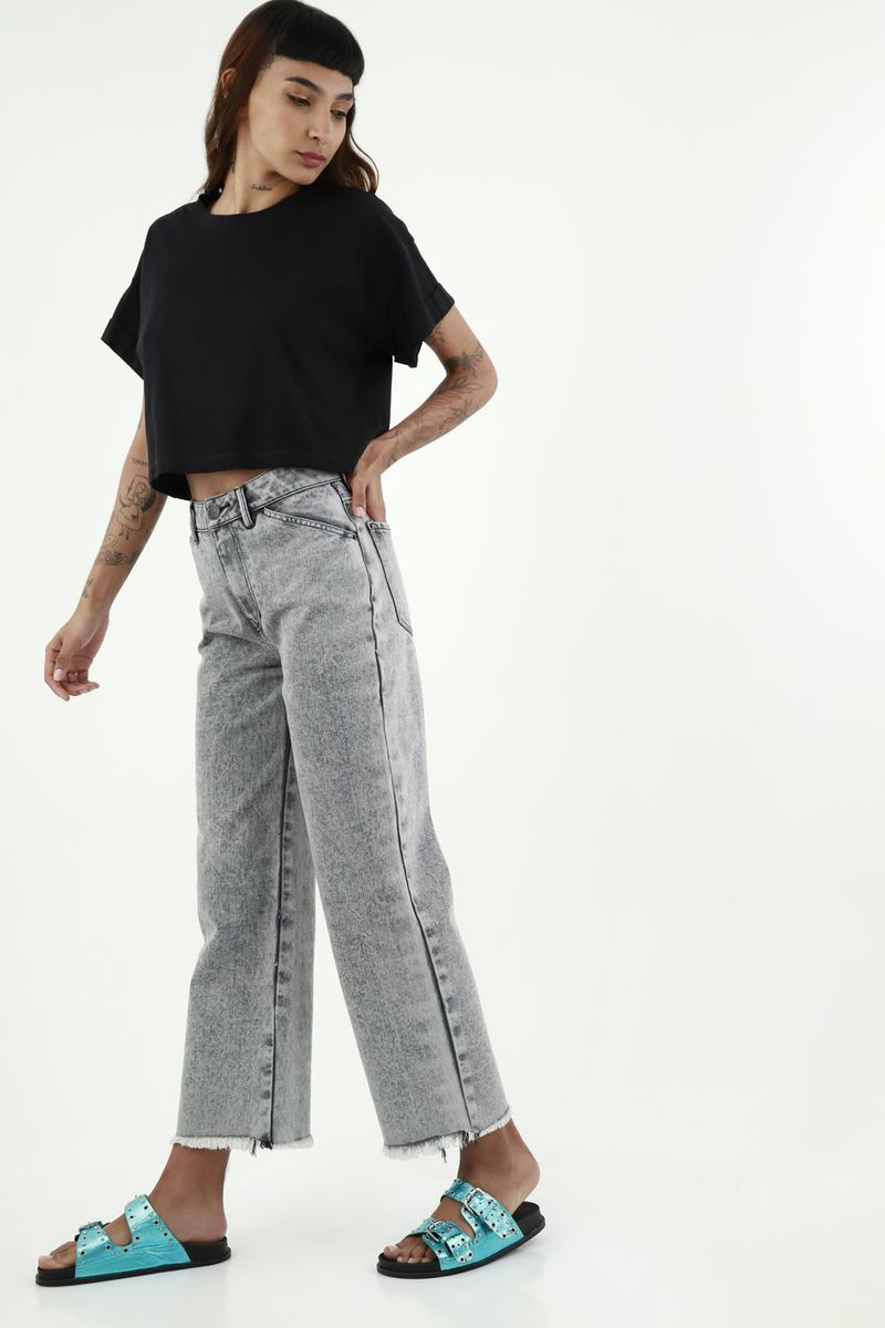 jeans-para-mujer-tennis-negro