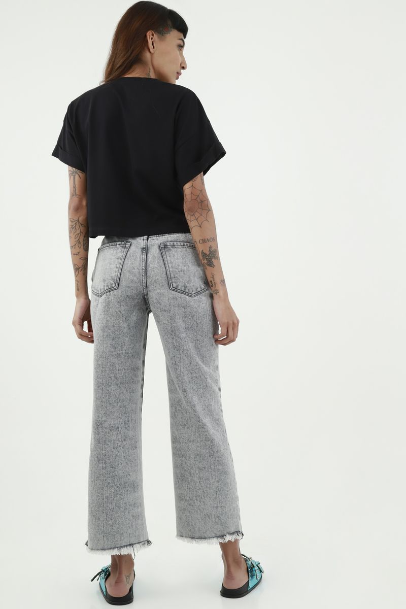 jeans-para-mujer-tennis-negro