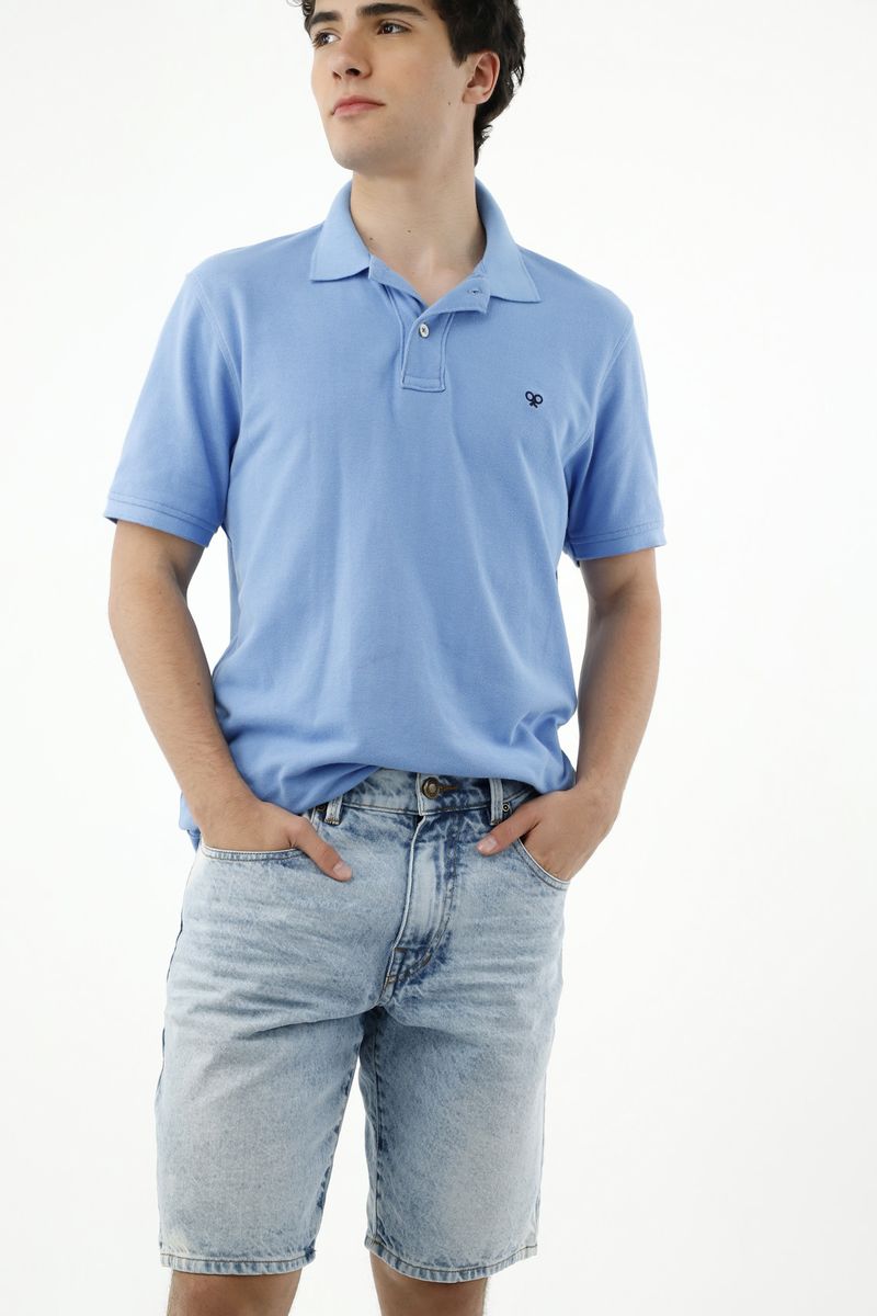 bermuda-para-hombre-tennis-azul