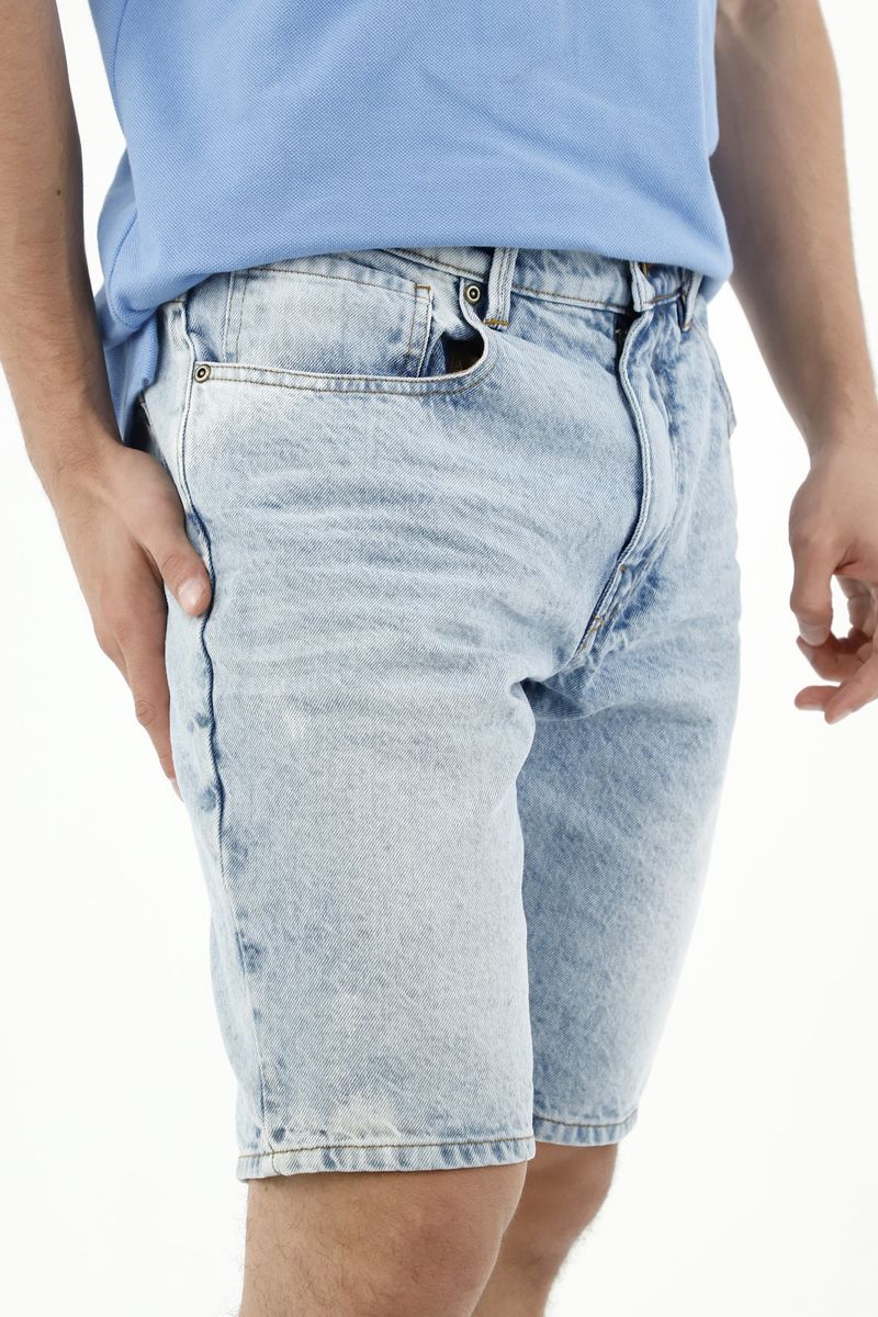 bermuda-para-hombre-tennis-azul