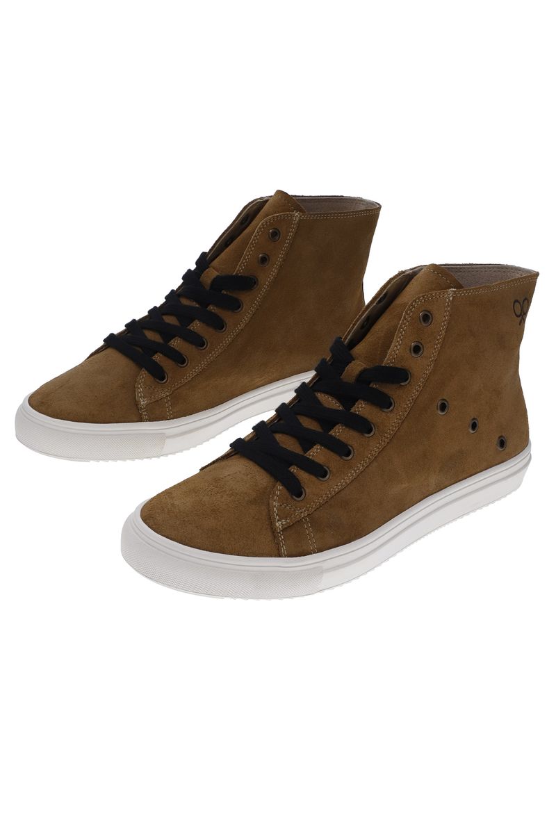zapatos-para-hombre-tennis-cafe