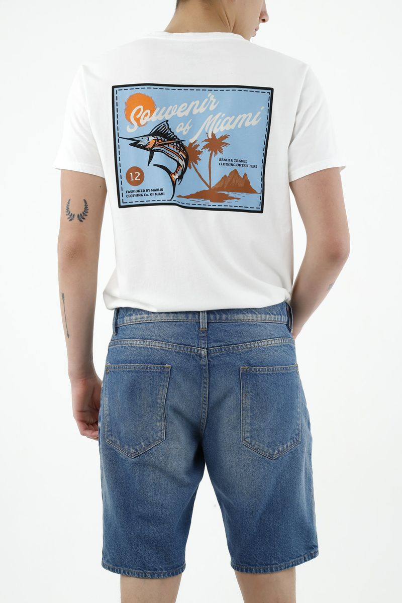 bermuda-para-hombre-tennis-azul