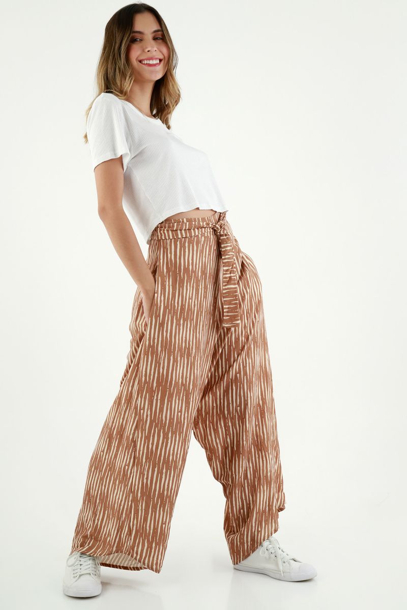 pantalones-para-mujer-topmark-cafe