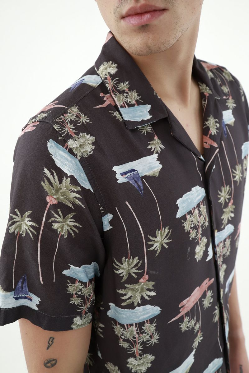 camisas-para-hombre-tennis-azul