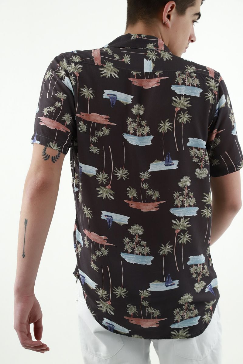 camisas-para-hombre-tennis-azul