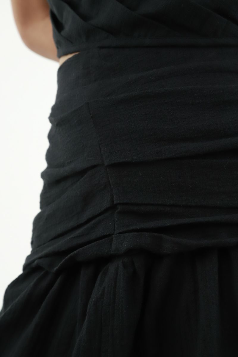 faldas-para-mujer-topmark-negro