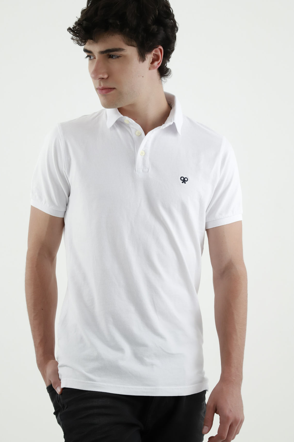 Comprar polos hombre online