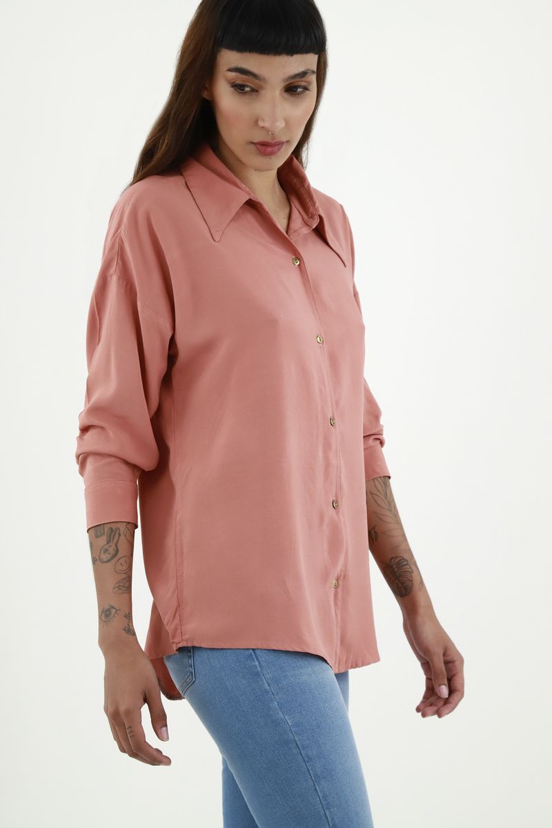camisas-para-mujer-tennis-rosado