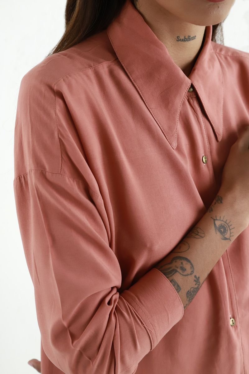 camisas-para-mujer-tennis-rosado