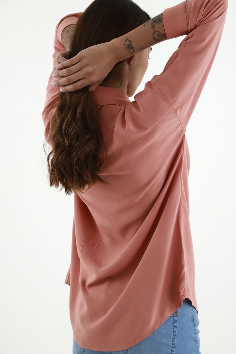 camisas-para-mujer-tennis-rosado