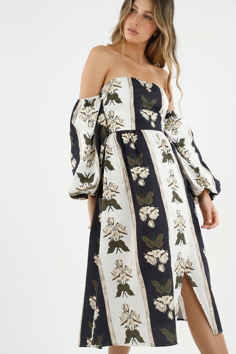 vestidos-para-mujer-tennis-blanco