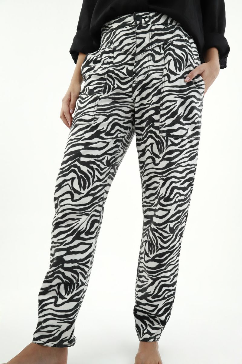 jeans-para-mujer-tennis-negro