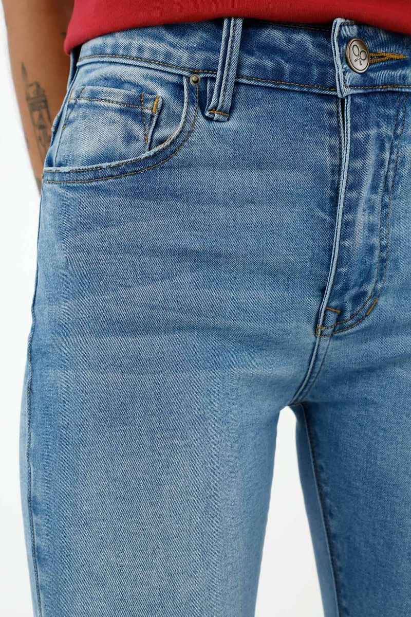jeans-para-mujer-tennis-azul