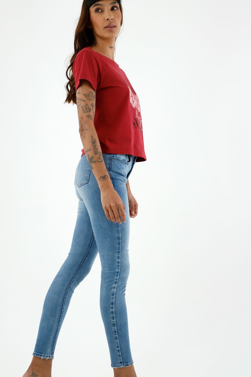 jeans-para-mujer-tennis-azul