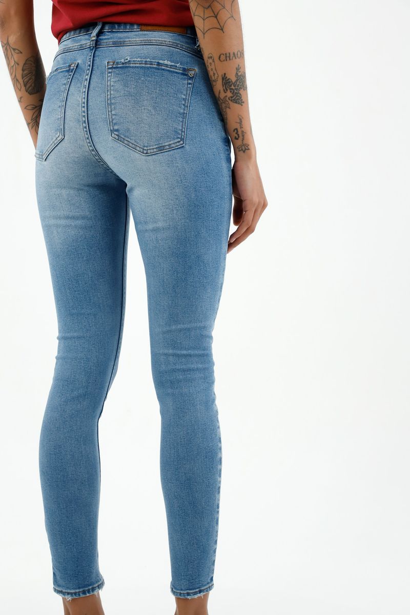 jeans-para-mujer-tennis-azul