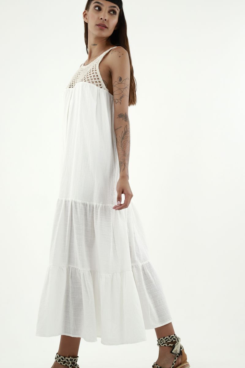 vestidos-para-mujer-tennis-crudo