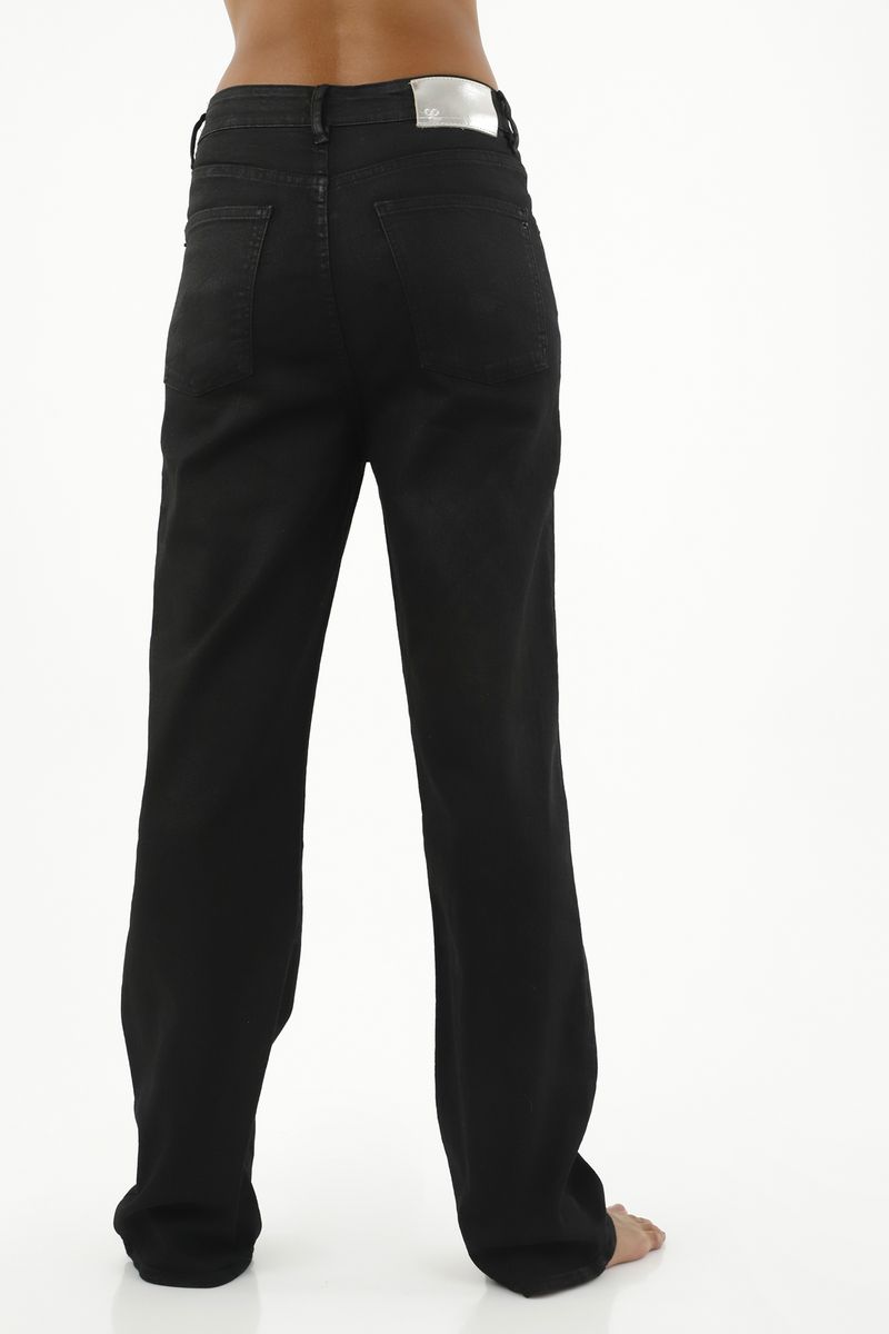 jeans-para-mujer-tennis-negro