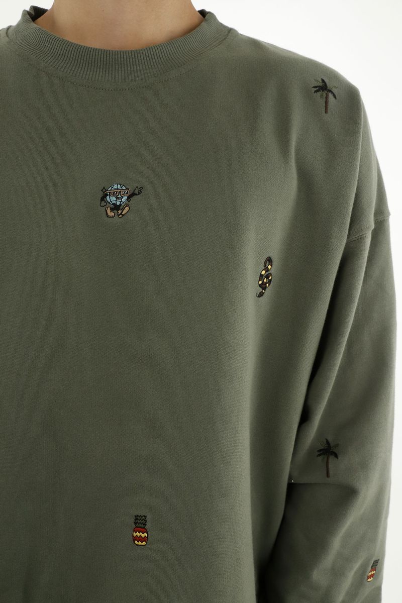 buzos-para-hombre-tennis-verde