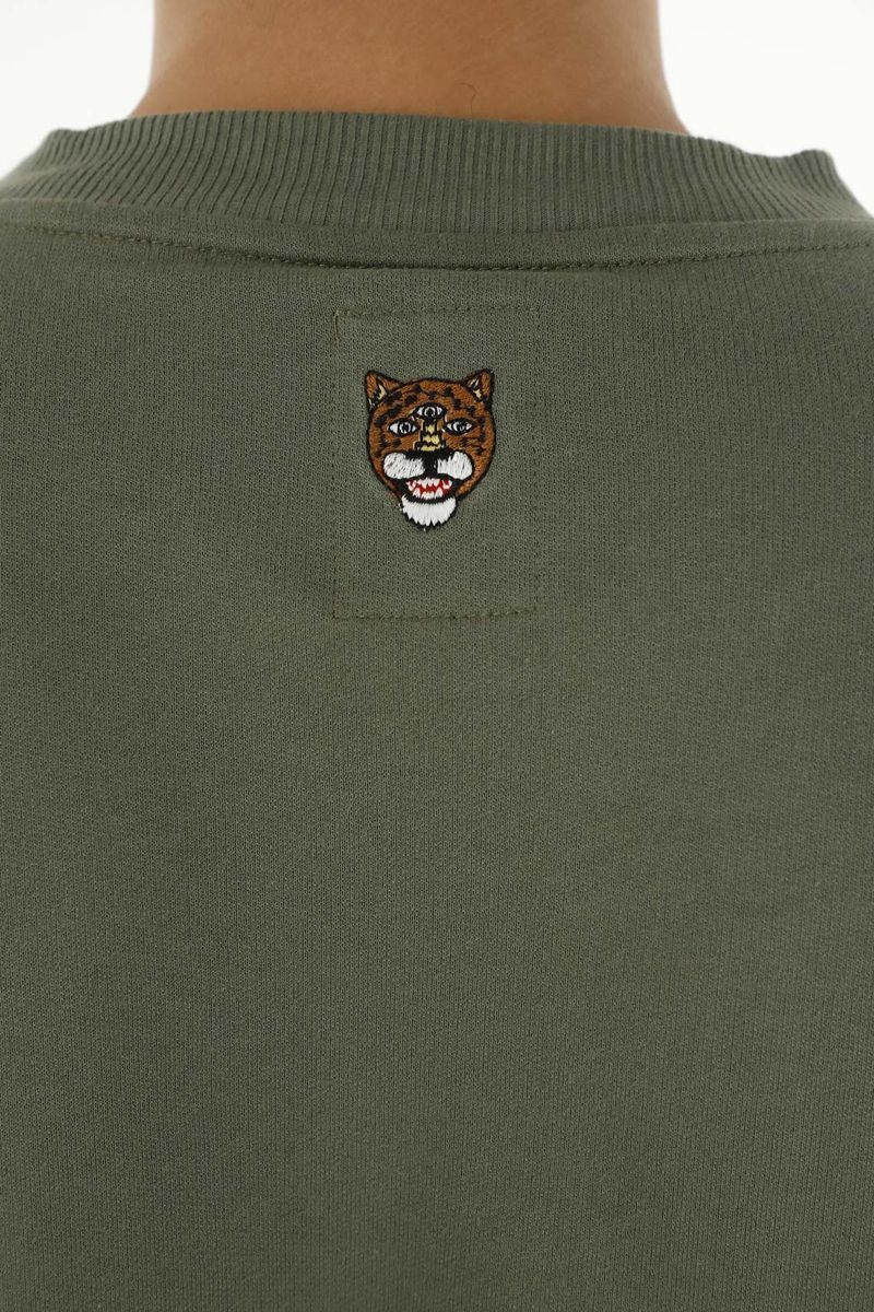 buzos-para-hombre-tennis-verde