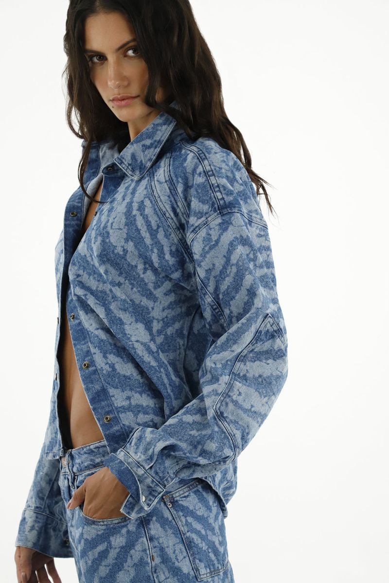 cazadora-para-mujer-tennis-azul