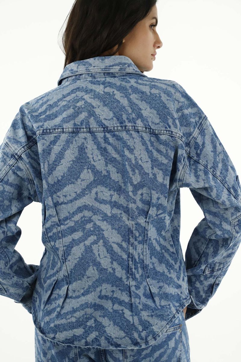 cazadora-para-mujer-tennis-azul