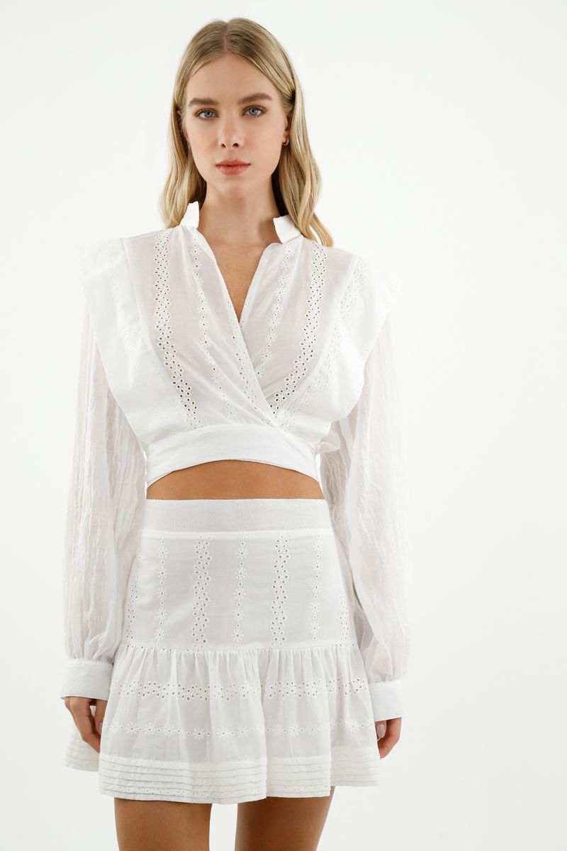 faldas-para-mujer-tennis-blanco