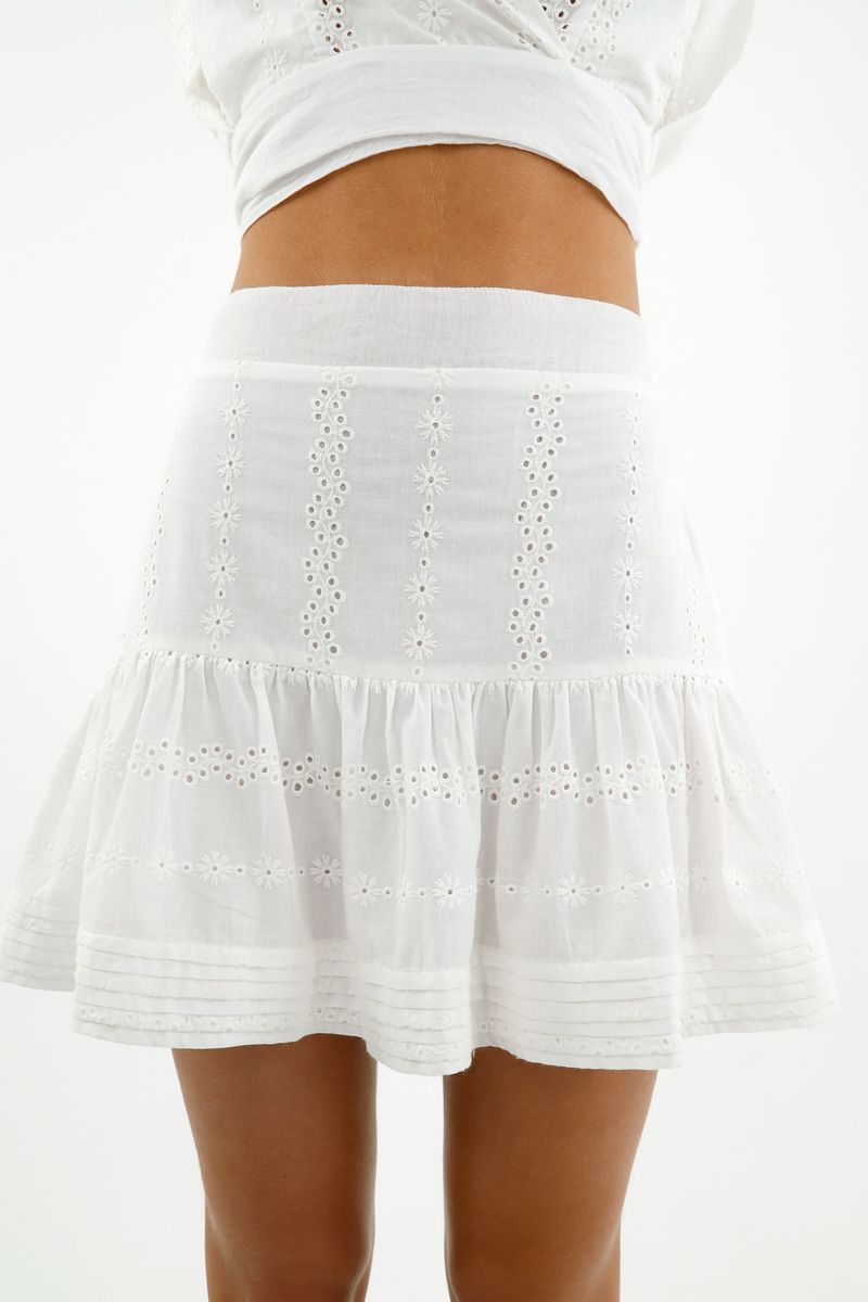 faldas-para-mujer-tennis-blanco