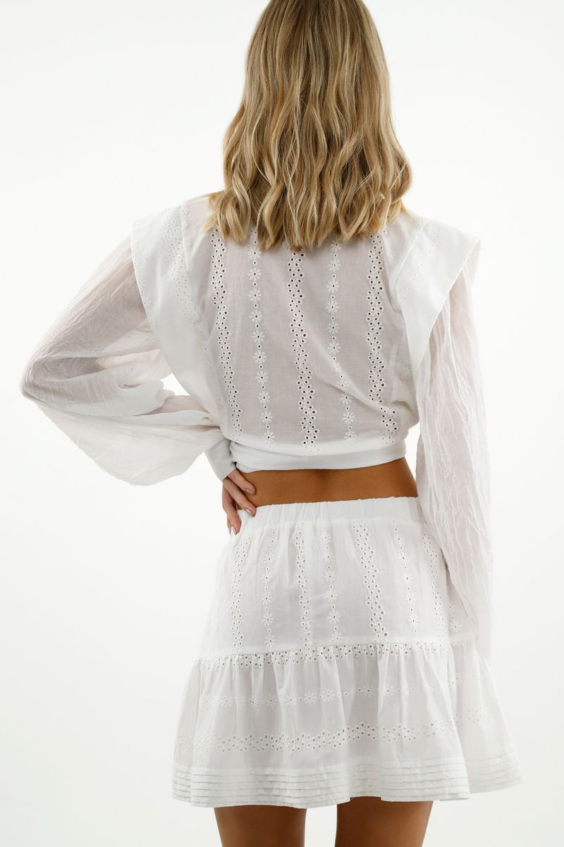 faldas-para-mujer-tennis-blanco