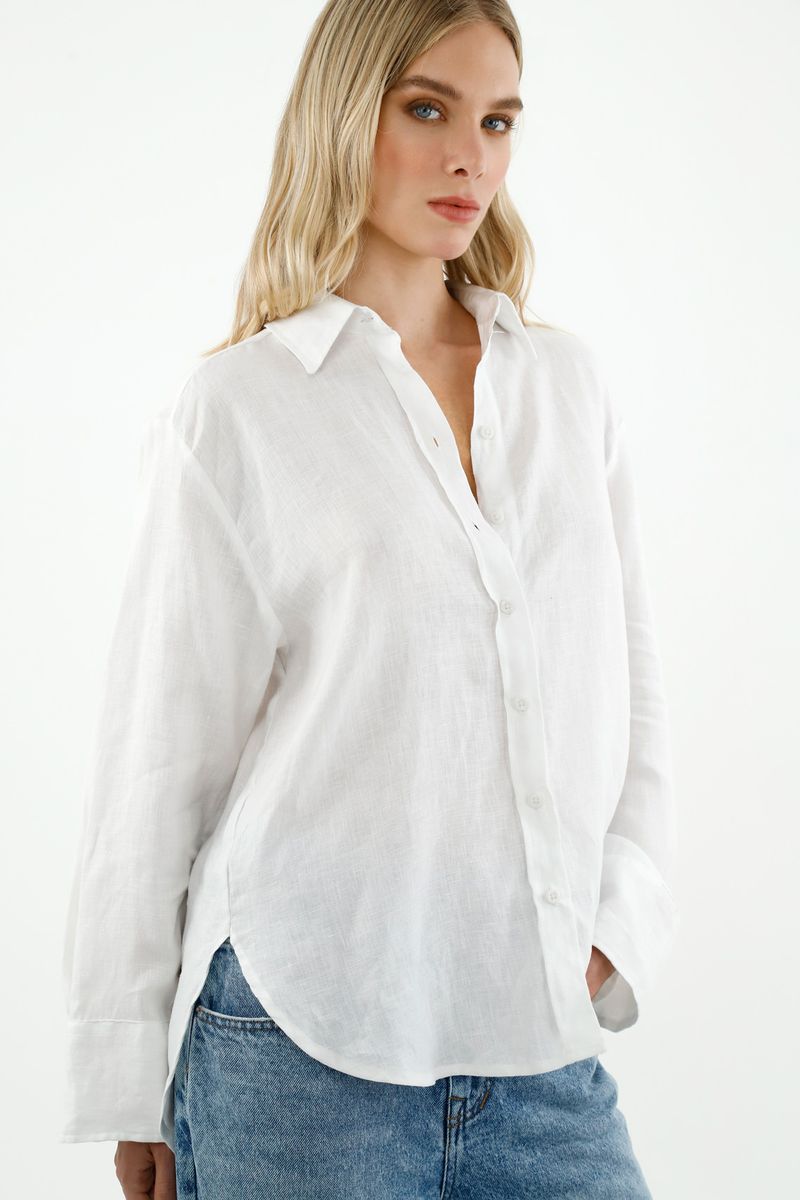 camisas-para-mujer-tennis-blanco