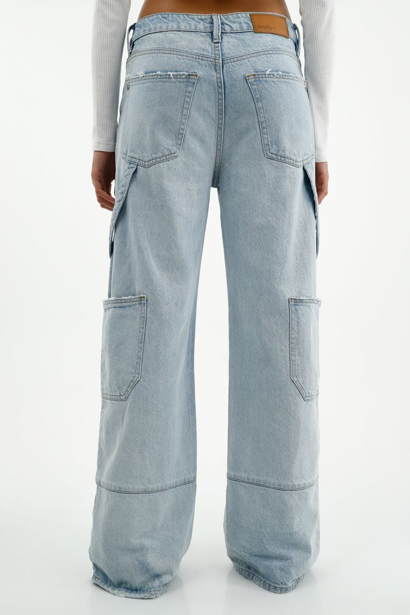 jeans-para-mujer-tennis-azul