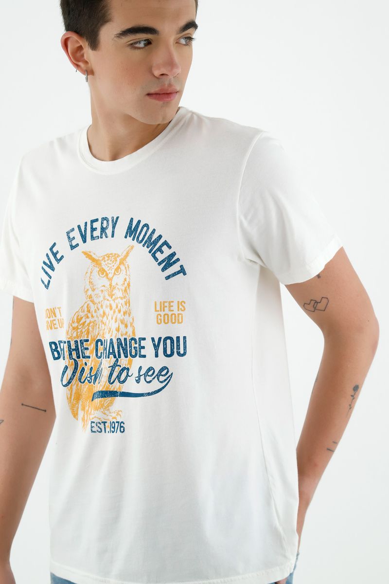 TSH-ENT-0006078-1