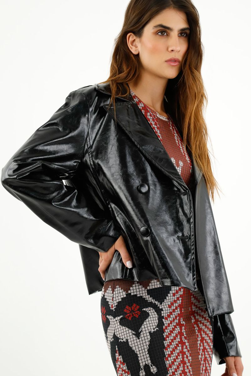 chaquetas-para-mujer-tennis-negro