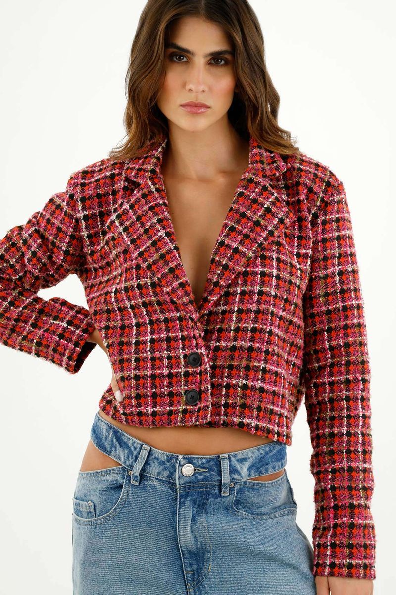 blazers-para-mujer-tennis-rosado