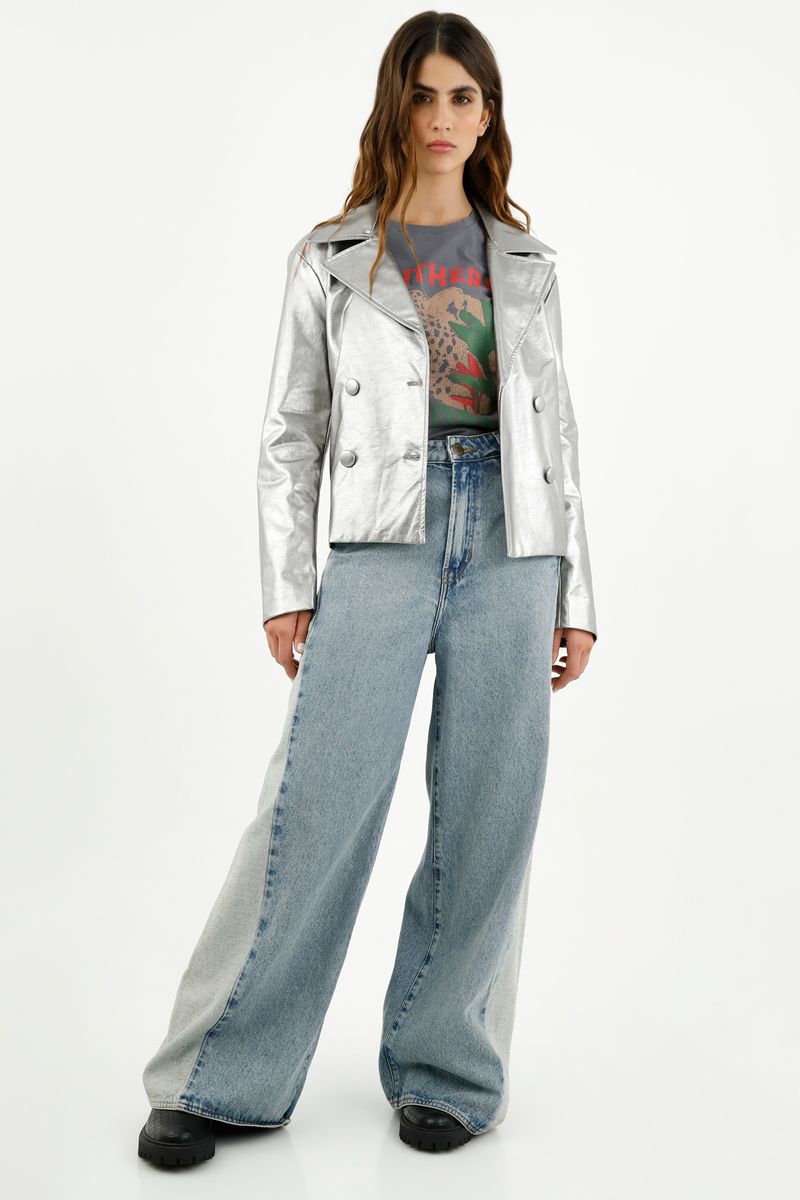 chaquetas-para-mujer-tennis-crudo