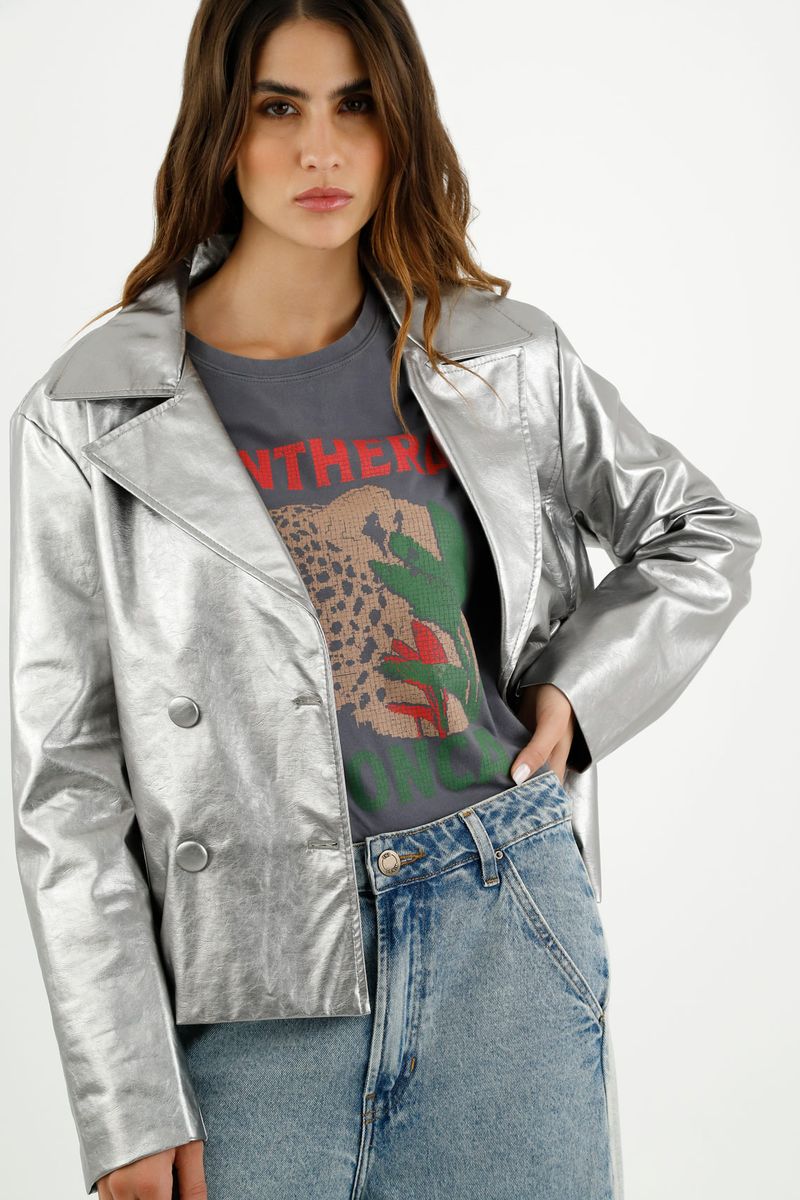chaquetas-para-mujer-tennis-crudo