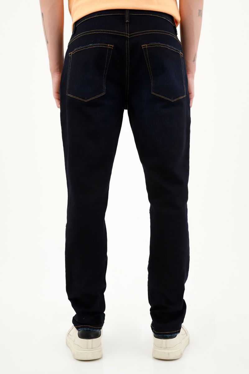 jeans-para-hombre-tennis-azul